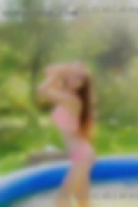 Alidiablakeslee208