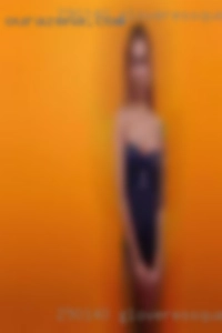 GloveressQueen69
