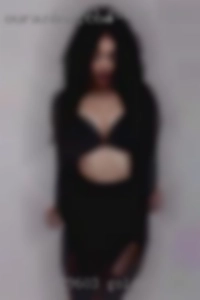 goldarinaMcchesney554
